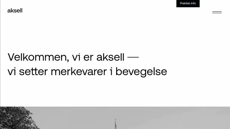 Askell.no