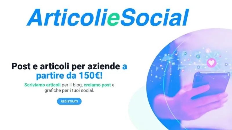 Showcase Astro Showcase Astro