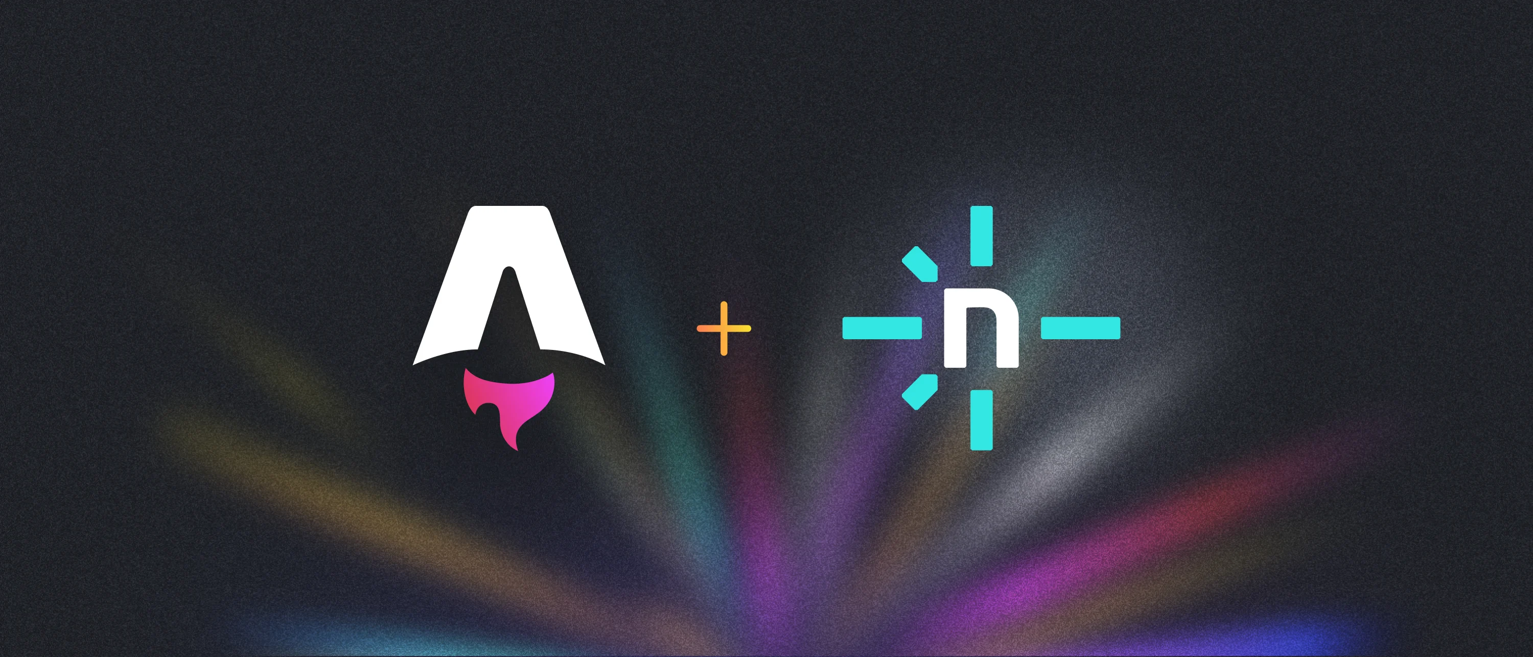 Netlify: Our Official Deployment Partner