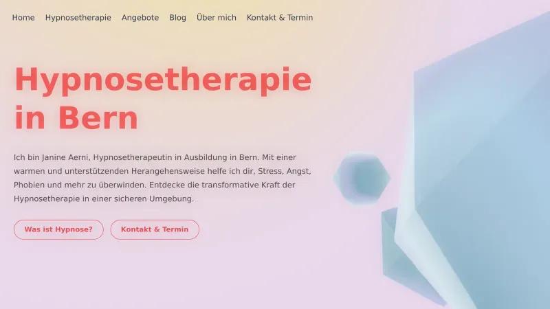 Showcase Astro Showcase Astro