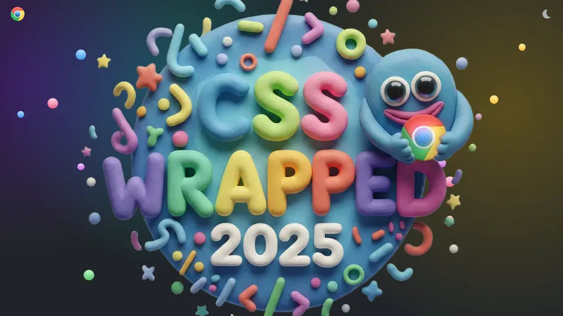 Adobe MAX Japan home page