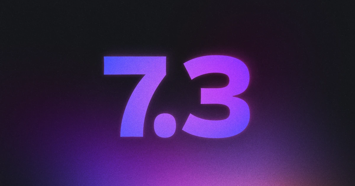 Astro 7.3 Delivers Minor Enhancements for Preview & Cloudflare Workers