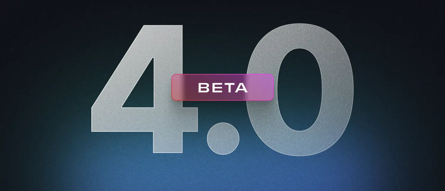 Astro 4.0 Beta Release