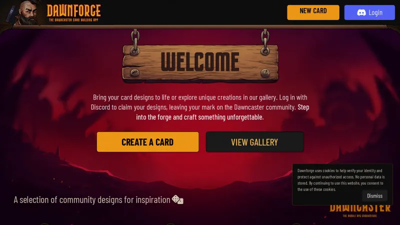 Showcase Astro Showcase Astro