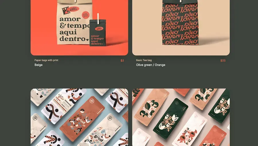 Themes | Astro
