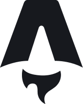 Astro logo